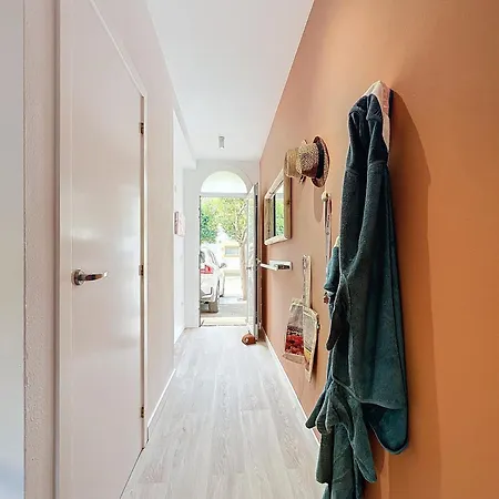 La Bella Lola Estartit