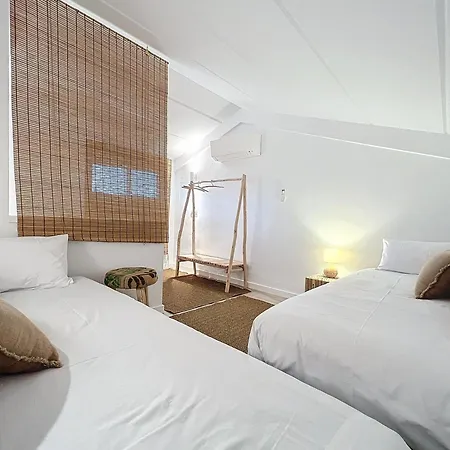 La Bella Lola Estartit L'Estartit