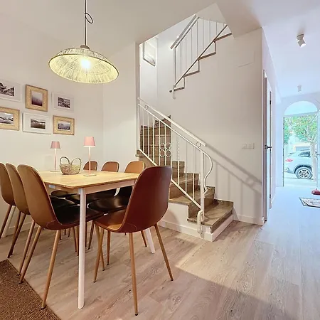 La Bella Lola Estartit