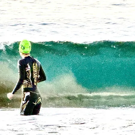 Hébergement de vacances La Bella Lola Estartit *