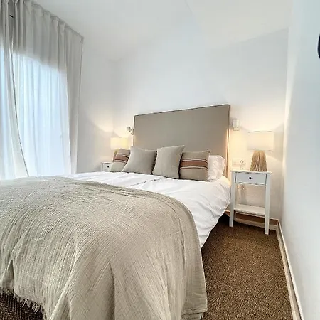 Holiday home La Bella Lola Estartit *