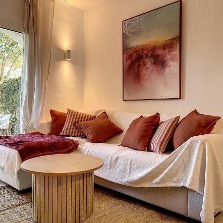 La Bella Lola Estartit Holiday home *