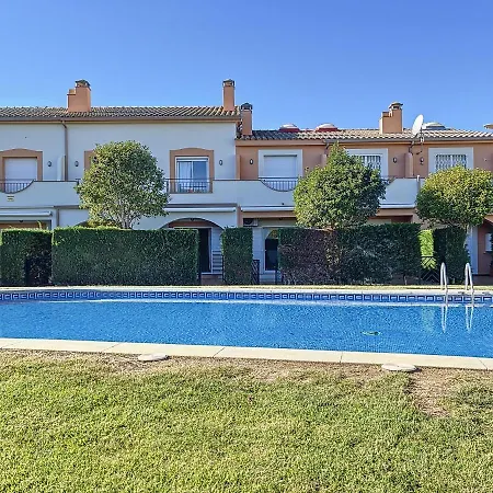 La Bella Lola Estartit Holiday home L'Estartit