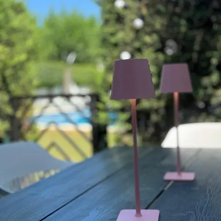 Holiday home La Bella Lola Estartit L'Estartit