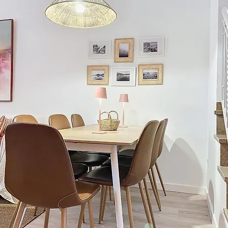 La Bella Lola Estartit Holiday home L'Estartit