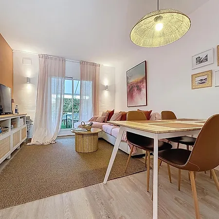 بيت للعطل La Bella Lola Estartit أولاستارتيت