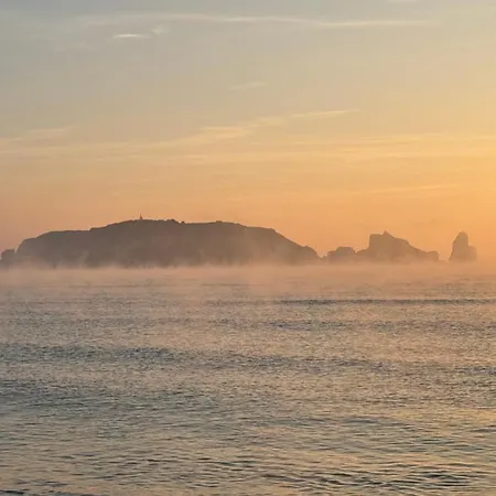 La Bella Lola Estartit أولاستارتيت