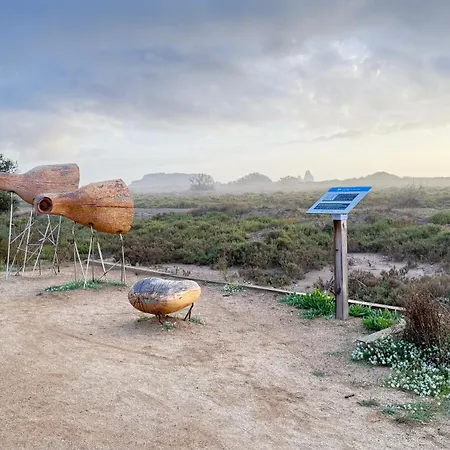 La Bella Lola Estartit *