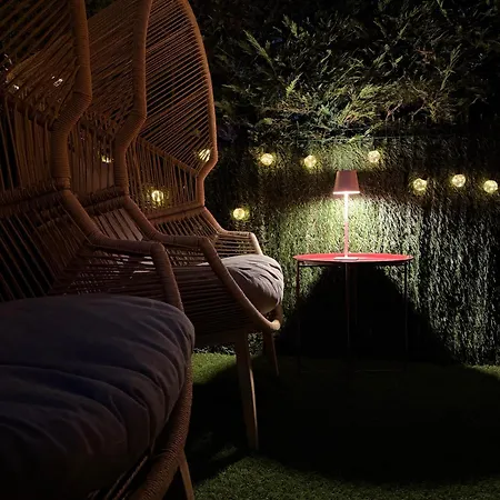 La Bella Lola Estartit Holiday home