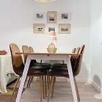 Casa vacanze La Bella Lola Estartit