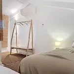 La Bella Lola Estartit Casa vacanze *