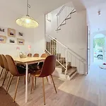 La Bella Lola Estartit