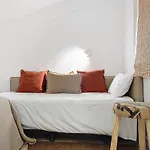 Casa vacanze La Bella Lola Estartit