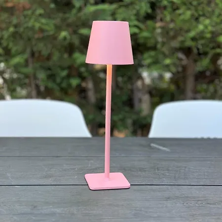 La Bella Lola * 레스타르티트