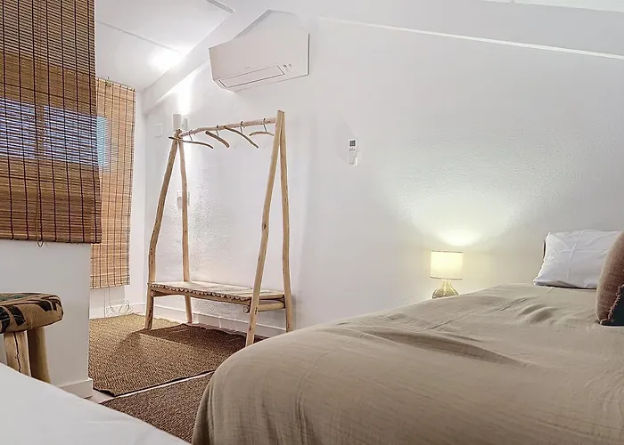 La Bella Lola Estartit Vakantiehuis *